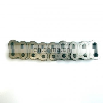 Professional factory roller chain connecting link 428 32a