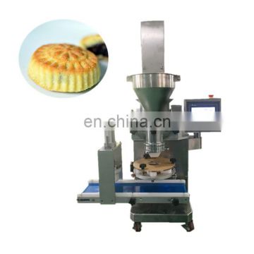 small cookie encrusting machine for sale