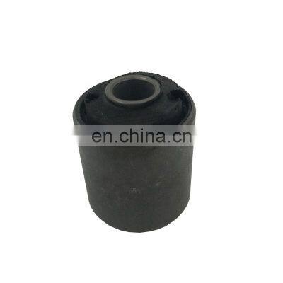 KobraMax Bushing OEM 7700754515 Compatible With Renault