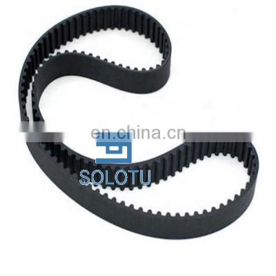 Automotive Parts Engine Timing Belt 13568-59095 For LAND CRUISER 2UZFE UZJ100