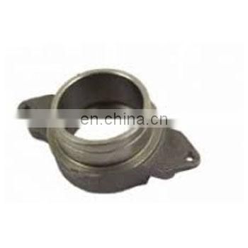 For Massey Ferguson Tractor Clutch Hub Ref Part N. 183129M2 - Whole Sale India Best Quality Auto Spare Parts