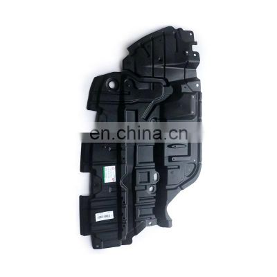 2015- Factory price good quality car spare parts engine under cover for ASV5# 1501- 51442-06220 51441-06220