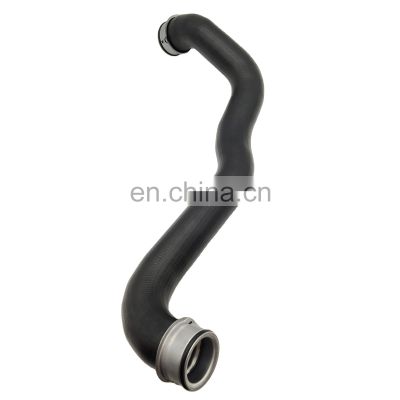 SQCS  Auto Parts  for Benz W203 W204 W209 W210 W211 W906  Water pipe Coolant hose Water tank Upper Lower water pipe 2115013582