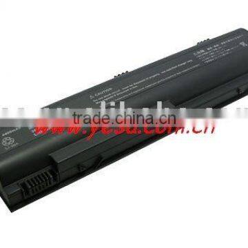 Laptop Battery for HP Presario V2009EA, Presario V2010US, Presario V2030US,nx4800, business notebook nx7100