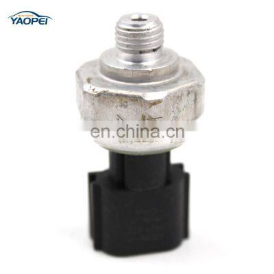 A/C Pressure Sensor Switch 42CP8-9 For Maxima Altima Armada N issan