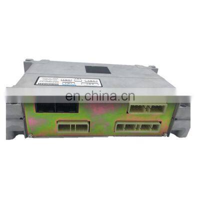 PC200-6 excavator controller control unit 7834-21-2002