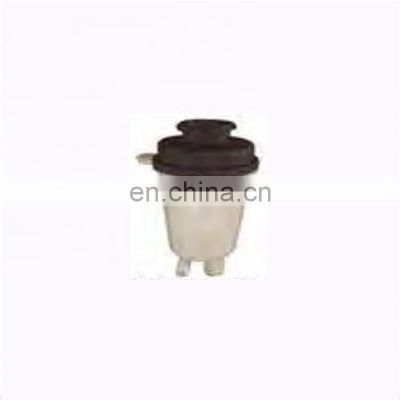 Spare Parts Auto Oil Reservoir for Ford Focus 2012