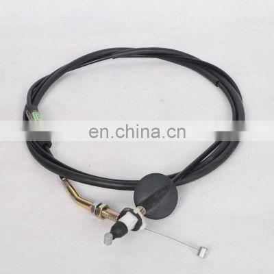 Topss brand wholesales parking brake cable hand brake cable for Hyundai oem 32790-29010