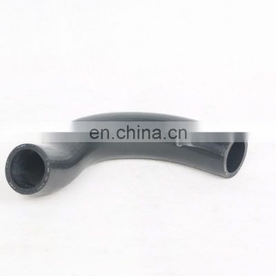 Topss brand auto radiator hose EPDM material rubber hose for Hyundai