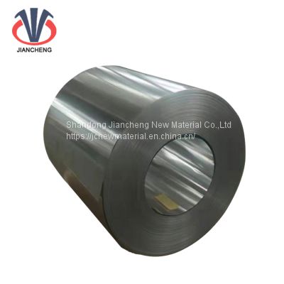 Quality Customized Aluminum Coil 4032 4043 4045 4047 4032 4343 T6 aluminum Roll