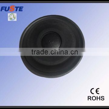 Customized Rubber Part From Factory