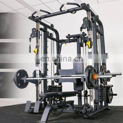 Strength Equipment buy Bodybuilding Gym Equipment Wholesale Multi