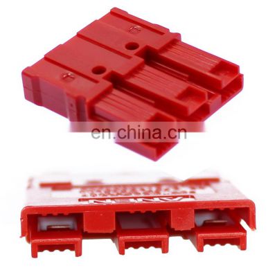 SA30 Connector Aitm Power Plug Connector Series 50a 600v quick connector with 2 terminals