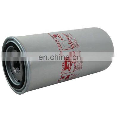 2021 Top Manufacturers High Quality IR Air Compressor Oil Filter 24685034