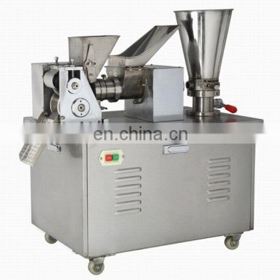 Best Selling Automatic Grain product Dumpling Traditional Chinese dumpling machine Stainless Steel Dumpling Maker