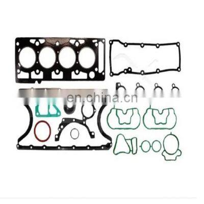 50256300A cylinder head gasket kit for Ford fiesta