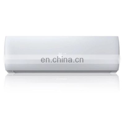 China Supplier Inverter Type 12000Btu 110V Cooler Fan Air Conditioner