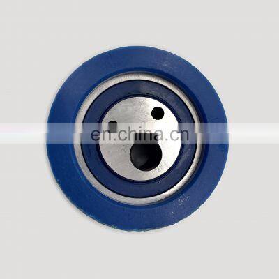 Tensioner Pulley Bearing Wheel 21080-1006120-01tensioner Pulley Bearing For Lada Kalina 04-13, Granta 11- 1.6