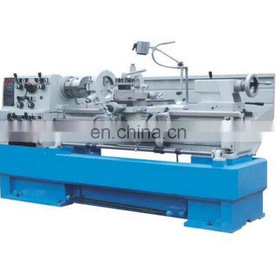 C6246 460mm diameter heavy duty manual lathe machine price for sale