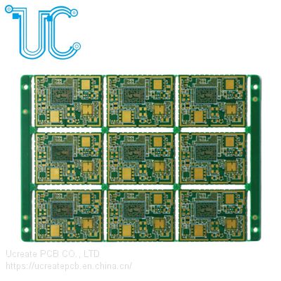 Low Cost Multilayer Rigid PCB, Multilayer Flex PCB, Rigid-Flex Board