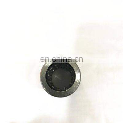 Supper size 15x25x12mm 15NQ2512 bearing needle roller bearing 15NQ2512