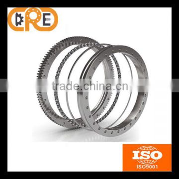 Construction Machine Rotary Bearings Slewing Ring
