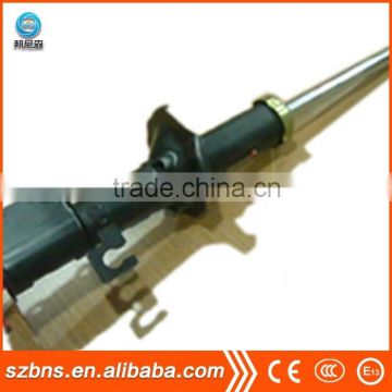 Professional manufacturer of high quality shock absorber K13734700 K13734900