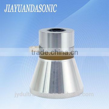 multifunctional ultrasonic transducer mhz for cleaning