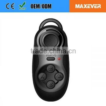 Hot Selling Wireless Bluetooth Mobile Phone Best Price PC Game Joystick