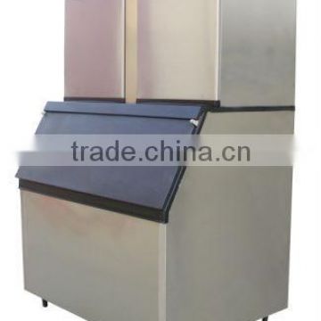 economic commerical ice maker for the kitchen use
