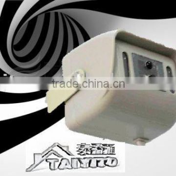 TAIYITO TDXE6436 IR device for transceiver ( for TV,DVD,Air Condition ect)