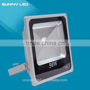 Amazing Price !!! 10W 20W 30W 50W 70W 100W 150W 200W led Flood Light