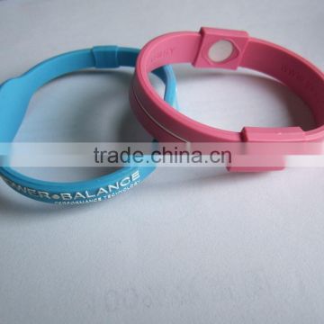 debossed inkfilled wristbands | debossed inkfilled silicone wristbands | inkfilled bracelet
