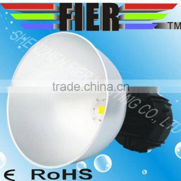 80W led warehouse light led high bay light