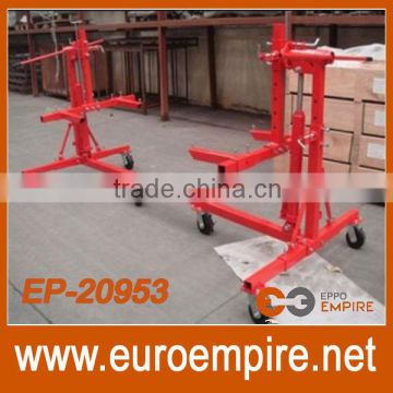2014 new product alibaba china supplier High Quality Chassis Repair Equipment