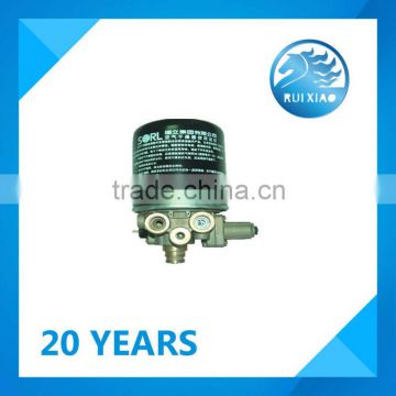 Wholesale high quality truck air dryer 4324100202