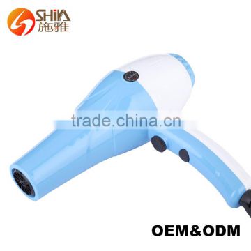 Motor High Quality Best Steam Hair Dryer For Hotel And Bathroom And Barbershop