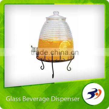 Wholesale Alibaba Glass Wine Dispenser