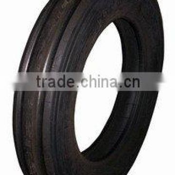 agricultural tyre 7.50-16