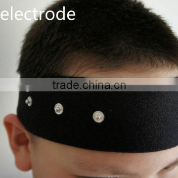 EEG electrode