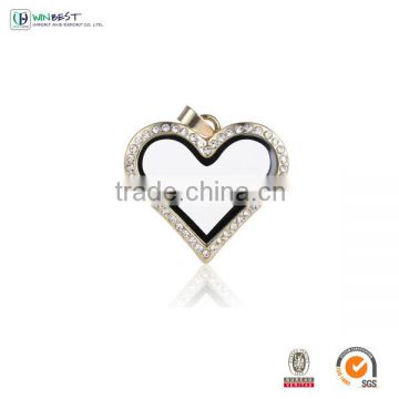 Wholesale Gold Plated Jewelry Charm Gold Plated Jewelry Photo