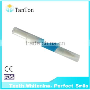 Healthy Home use Desensitizing gel pen from tanton factory