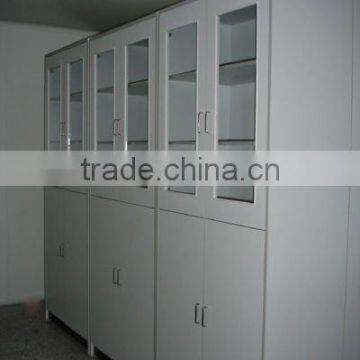 steel Locker for gymnasium( ISO, Factory for 17 years)