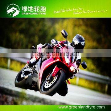 12 Years Experiences Alibaba Exporter Motorcycle Tire 2.50-17