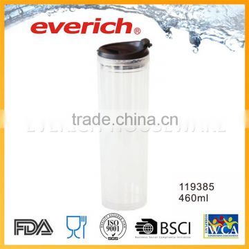 Factory Made Widely Sport Used Plastic Cup Weight