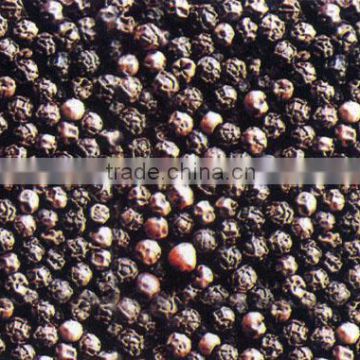 Best Sale 100% Natural High Quality Whole Black Pepper