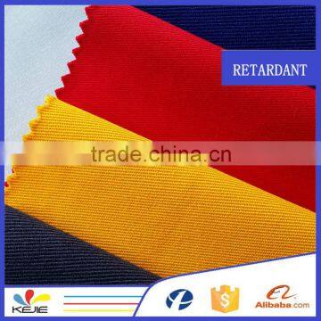 100% Polyester Dyed Fabric/Textiles 21*21 57/58"