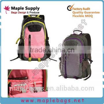 Child School Bag Top Quality Brand School Bag