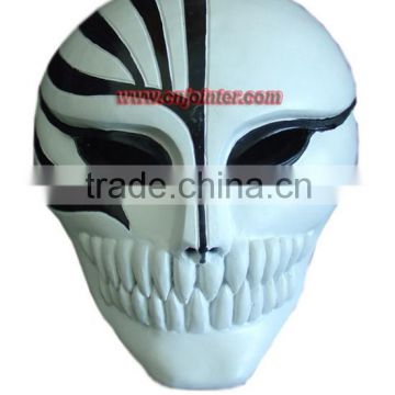 Wholesale Movie Mask resin mask resin cosplay masks