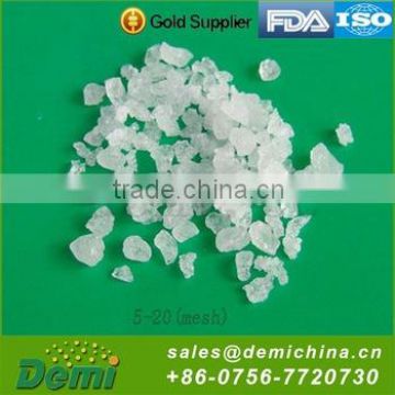 Wholesale high quality super absorbent agent